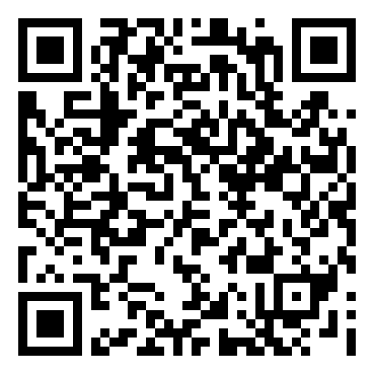 移动端二维码 - 如何禁止windows自动更新？ - 长葛生活社区 - 长葛28生活网 changge.28life.net