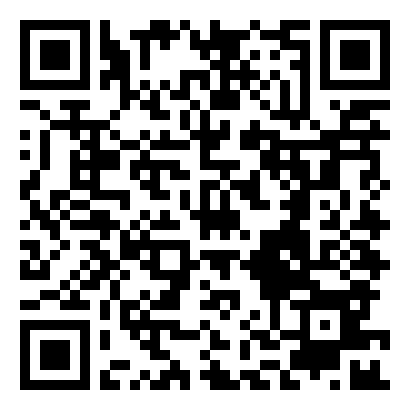 移动端二维码 - 【寻人启事】图中唐铭浩于2025年08月04日上午11:00左右在桂林市临桂区大律街154号附近走失 - 长葛生活社区 - 长葛28生活网 changge.28life.net