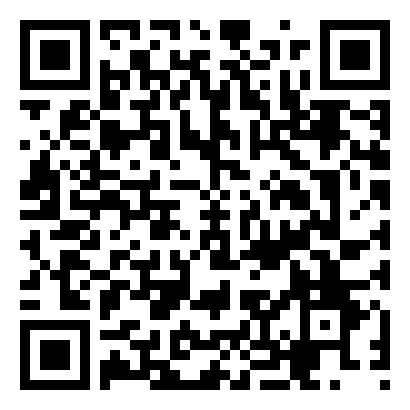 移动端二维码 - 桂林三象建筑材料有限公司，专业生产EPS、GRC构件 - 长葛生活社区 - 长葛28生活网 changge.28life.net