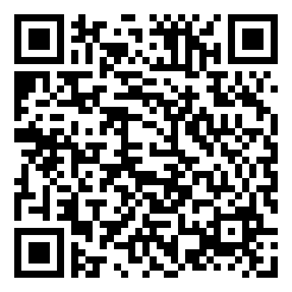 移动端二维码 - 【灌阳县文市镇华晟黑白根石材厂】www.shicai08.com 专业供应黑白根、广西白、金镶玉等 - 长葛生活社区 - 长葛28生活网 changge.28life.net