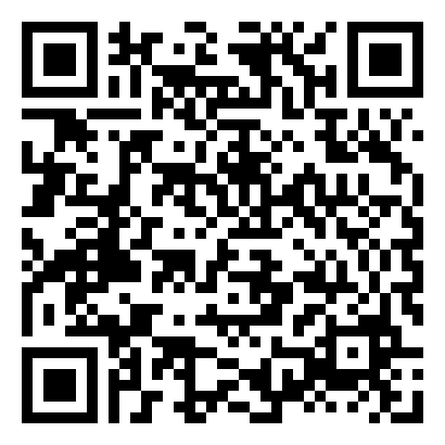 移动端二维码 - 广西桂林平乐桥亭【柿饼之乡】纯手工制作、无任何添加剂，柿饼每年10月后上市，欢迎联系订购！ - 长葛生活社区 - 长葛28生活网 changge.28life.net
