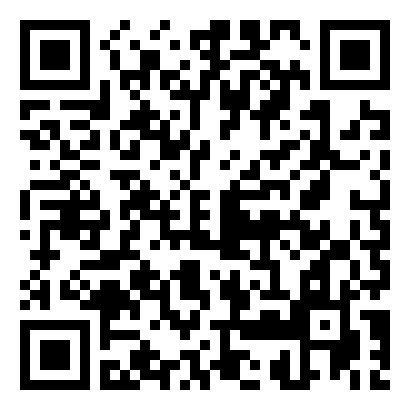 移动端二维码 - php 7.0以上 不支持curl_init()的解决办法 - 长葛生活社区 - 长葛28生活网 changge.28life.net