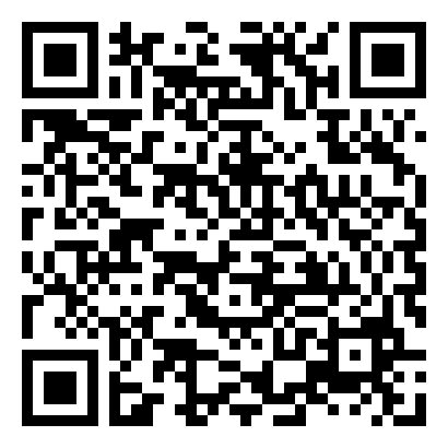 移动端二维码 - MySQL数据库提示密码过期解决方案 - 长葛生活社区 - 长葛28生活网 changge.28life.net