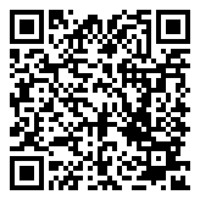 移动端二维码 - div css 一个div宽度固定，另一个div自适应 - 长葛生活社区 - 长葛28生活网 changge.28life.net