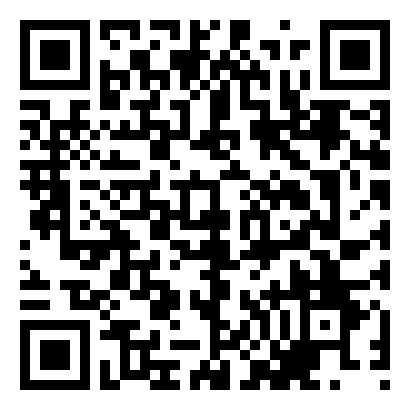 移动端二维码 - 笔记本电脑win10如何禁用鼠标触摸板 - 长葛生活社区 - 长葛28生活网 changge.28life.net