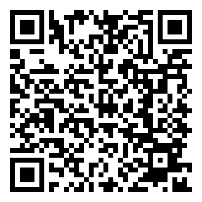 移动端二维码 - 【远洋石材】小广告来一波，对磨的效果真不错，亮，黑，柔性好，这样的料还有6颗，有喜欢这款的欢迎来电 - 长葛生活社区 - 长葛28生活网 changge.28life.net
