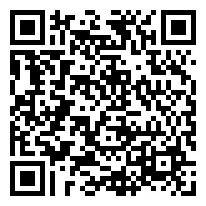 移动端二维码 - 如何删除绑定别人的微信公众号运营帐号？ - 长葛生活社区 - 长葛28生活网 changge.28life.net