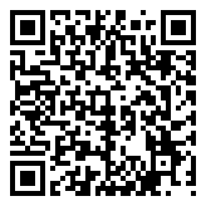 移动端二维码 - 判断当前页面是否在微信浏览器中打开 - 长葛生活社区 - 长葛28生活网 changge.28life.net