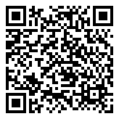 移动端二维码 - 【灌阳县文市镇万达石材厂】黑白根厂家提供老板想要的的各种尺寸 - 长葛生活社区 - 长葛28生活网 changge.28life.net