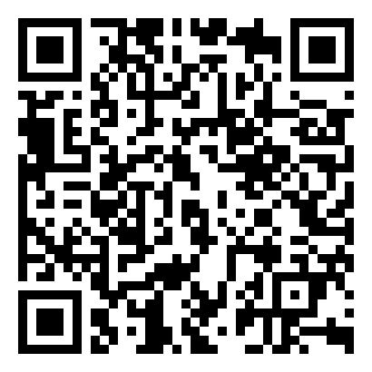 移动端二维码 - 【春天，广西桂林灌阳县向您发出邀请！】我们在灌阳看梨花 - 长葛生活社区 - 长葛28生活网 changge.28life.net