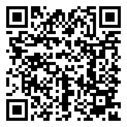 移动端二维码 - 【春天，广西桂林灌阳县向您发出邀请！】米珠山前有片山苍子花在飘香 - 长葛生活社区 - 长葛28生活网 changge.28life.net