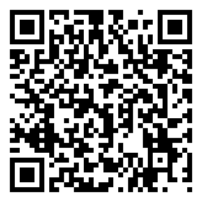 移动端二维码 - 【春天，广西桂林灌阳县向您发出邀请！】官庄村有个醉美的桃花园 - 长葛生活社区 - 长葛28生活网 changge.28life.net