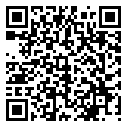 移动端二维码 - 【春天，广西桂林灌阳县向您发出邀请！】在小龙村与春天约会 - 长葛生活社区 - 长葛28生活网 changge.28life.net