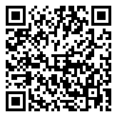 移动端二维码 - 【春天，广西桂林灌阳县向您发出邀请！】望月岭上桃花开 - 长葛生活社区 - 长葛28生活网 changge.28life.net