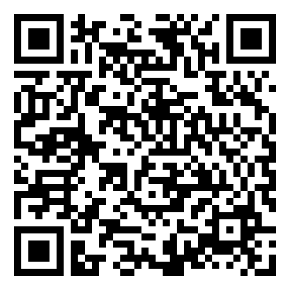 移动端二维码 - 【春天，广西桂林灌阳县向您发出邀请！】登麒麟山，相约映山红 - 长葛生活社区 - 长葛28生活网 changge.28life.net