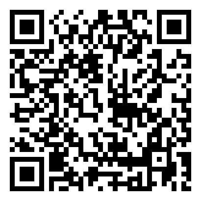 移动端二维码 - 广西碧欧生态环境材料股份有限公司 bioeem.julong5.com - 长葛生活社区 - 长葛28生活网 changge.28life.net