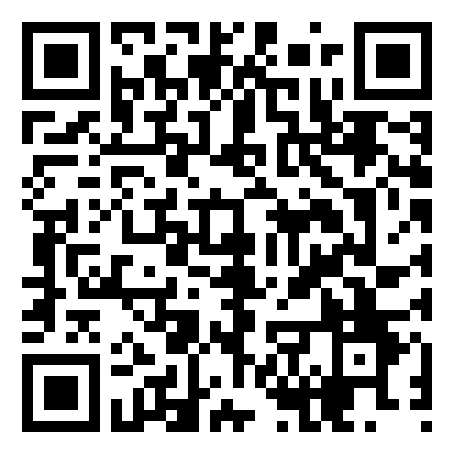 移动端二维码 - 微信公众号设置-功能设置-为什么没有【网页授权域名】项？ - 长葛生活社区 - 长葛28生活网 changge.28life.net