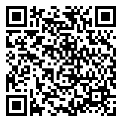移动端二维码 - 广西线条电梯门套加工厂 www.shicai19.com - 长葛生活社区 - 长葛28生活网 changge.28life.net