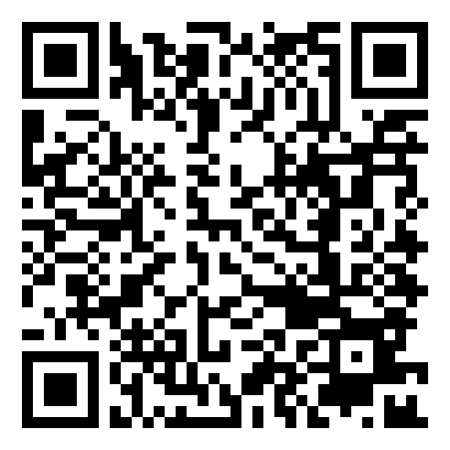 移动端二维码 - .Net 未能加载文件或程序集 Microsoft.Web.Infrastructure 的解决办法 - 长葛生活社区 - 长葛28生活网 changge.28life.net