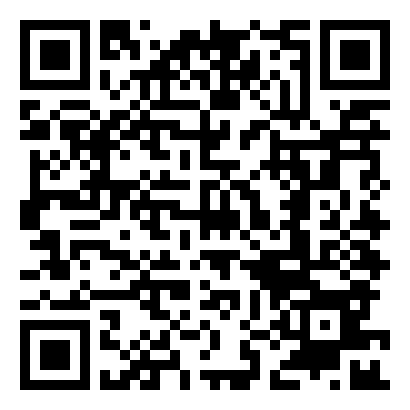 移动端二维码 - 辞掉工作周游世界？现在他们在洗厕所…… - 长葛生活社区 - 长葛28生活网 changge.28life.net