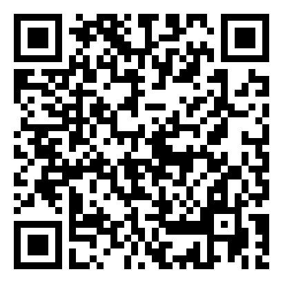 移动端二维码 - 《王牌6》强捧新人，关晓彤惨成背景板，沈腾借机抱不平？ - 长葛生活社区 - 长葛28生活网 changge.28life.net