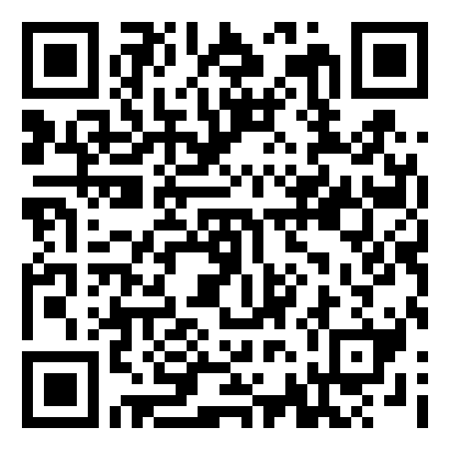 移动端二维码 - 杨超越工作室辟谣恋情传闻，发声明要求爆假料者道歉 - 长葛生活社区 - 长葛28生活网 changge.28life.net