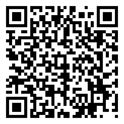 移动端二维码 - 38岁杨佑宁庆结婚纪念日！圈外老婆五官清秀皮肤白，面泛大片油 - 长葛生活社区 - 长葛28生活网 changge.28life.net
