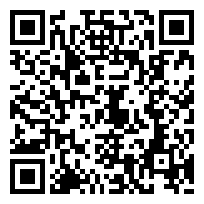移动端二维码 - 改版《新说唱》又曝导师，朴宰范蔡徐坤都在其中，比暴扣哥还离谱 - 长葛生活社区 - 长葛28生活网 changge.28life.net