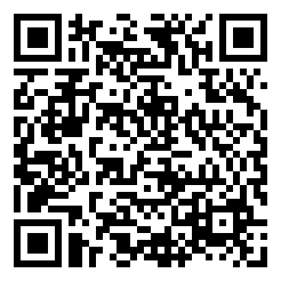 移动端二维码 - 《向往》图书馆开业，看到张子枫在牌子上画的画，才知她有多美好 - 长葛生活社区 - 长葛28生活网 changge.28life.net