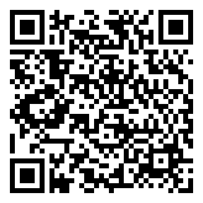 移动端二维码 - 14岁就混社会，出道便拿下影后，后因演鬼片成名，巅峰时淡出嫁人？ - 长葛生活社区 - 长葛28生活网 changge.28life.net