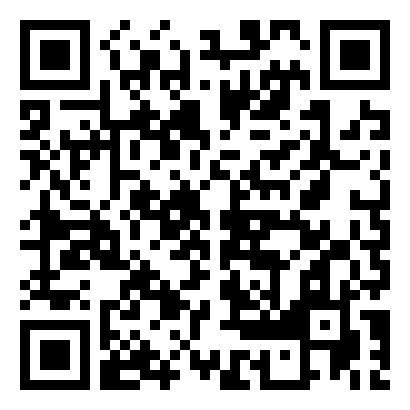 移动端二维码 - 【东莞市普祥包装制品有限公司】招聘 正式工（包装、冲床、学徒）、临时工 - 长葛生活社区 - 长葛28生活网 changge.28life.net