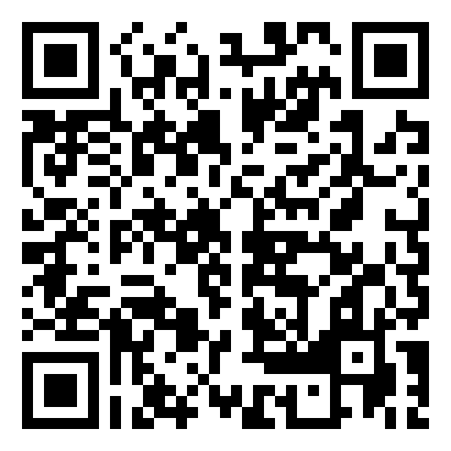 移动端二维码 - 【招聘摄像师】待遇：试用期6000元/月，转正7000元/月+五险一金+餐补+节日福利+奖金 - 长葛生活社区 - 长葛28生活网 changge.28life.net