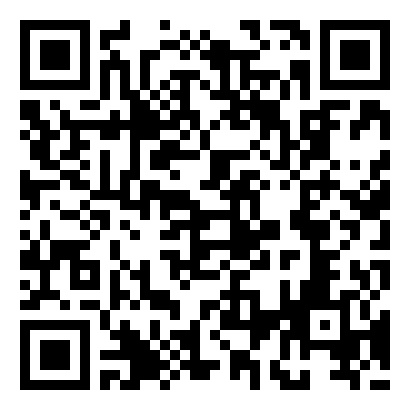 移动端二维码 - 【东莞市光华实业有限公司】招聘各岗位若干名 - 长葛生活社区 - 长葛28生活网 changge.28life.net