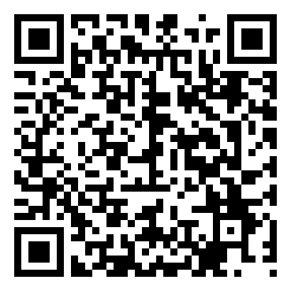 移动端二维码 - 【东莞市威萨电子科技有限公司】公司直招：外贸业务、仓管员、跟单文员、普工 - 长葛生活社区 - 长葛28生活网 changge.28life.net