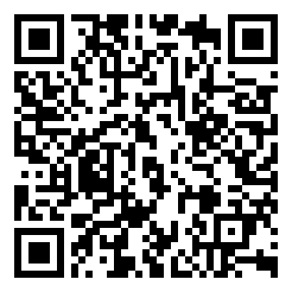 移动端二维码 - 公司请你来做什么？ - 长葛生活社区 - 长葛28生活网 changge.28life.net
