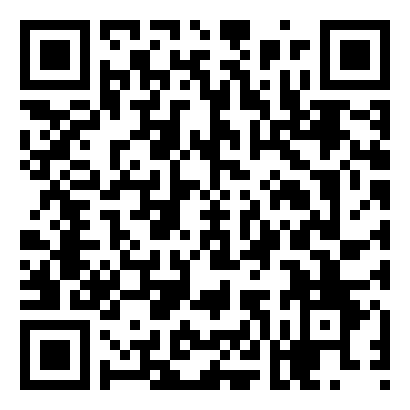 移动端二维码 - 上海高端月子会所招新手月嫂，零基础带教，包吃住 - 长葛生活社区 - 长葛28生活网 changge.28life.net