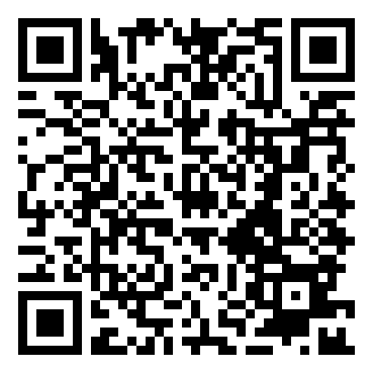 移动端二维码 - 【招聘】产康师 - 长葛生活社区 - 长葛28生活网 changge.28life.net
