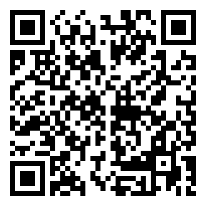 移动端二维码 - 上海市2022招公聘‬告：政府专‬职消防员、驶驾‬员 - 长葛生活社区 - 长葛28生活网 changge.28life.net
