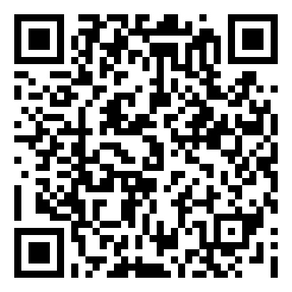 移动端二维码 - 【姬存希】护肤、洗护、彩妆 - 长葛生活社区 - 长葛28生活网 changge.28life.net
