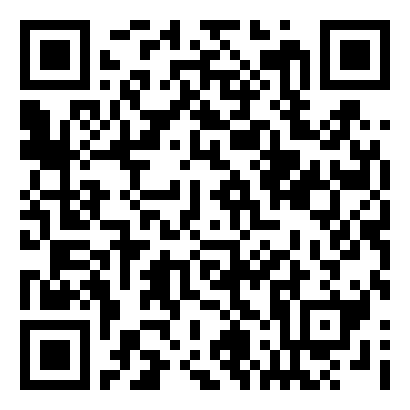 移动端二维码 - 【姬存希】蜗牛四件套，清洁、补水、滋养、锁水，周全养肤 - 长葛生活社区 - 长葛28生活网 changge.28life.net