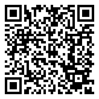 移动端二维码 - 【生活小常识】吃黄瓜的好处 - 长葛生活社区 - 长葛28生活网 changge.28life.net
