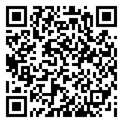 移动端二维码 - 【姬存希】自然臻萃 奢华养美 - 长葛生活社区 - 长葛28生活网 changge.28life.net