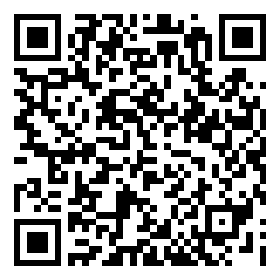 移动端二维码 - 【姬存希】洗护套装，用一次，爱一生 - 长葛生活社区 - 长葛28生活网 changge.28life.net