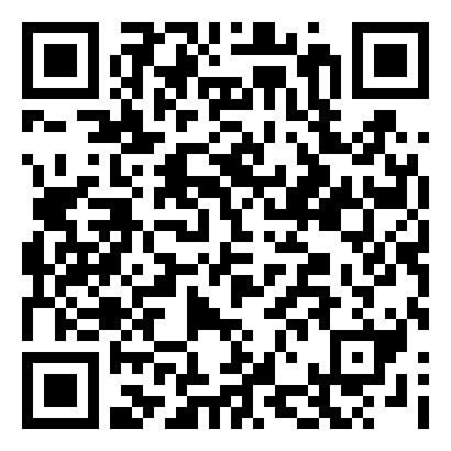 移动端二维码 - 【姬存希】Géhos 美肌四件套，滋养补水+修复锁水 - 长葛生活社区 - 长葛28生活网 changge.28life.net