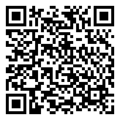 移动端二维码 - 【姬存希】香氛沐浴液，每天沐浴好时光，四季通用款，有你就足够 - 长葛生活社区 - 长葛28生活网 changge.28life.net