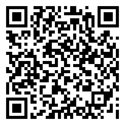 移动端二维码 - 【姬存希】旅行神器，五一爆款好物分享让你畅享小长假 - 长葛生活社区 - 长葛28生活网 changge.28life.net
