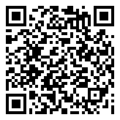 移动端二维码 - 5月9日【母亲节】  别忘了给妈妈准备礼物 - 长葛生活社区 - 长葛28生活网 changge.28life.net