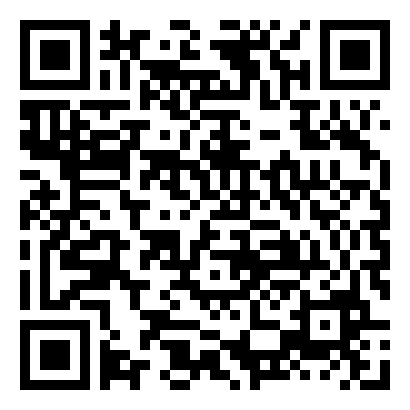 移动端二维码 - 【姬存希】套餐推荐： 清洁+补水+彩妆+卸妆 六款产品 vip价格685 - 长葛生活社区 - 长葛28生活网 changge.28life.net