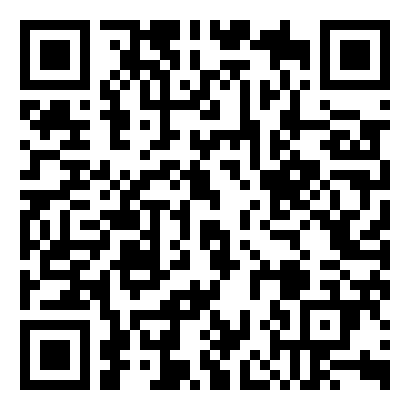移动端二维码 - 【姬存希】套餐推荐： 清洁+洗护+防晒+晒后修复 六款产品 vip价格625 - 长葛生活社区 - 长葛28生活网 changge.28life.net