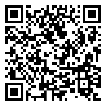 移动端二维码 - 【姬存希】九件套，特价促销，欢迎新客户试用，老客户优惠购，原价138元，今天只要30元 - 长葛生活社区 - 长葛28生活网 changge.28life.net